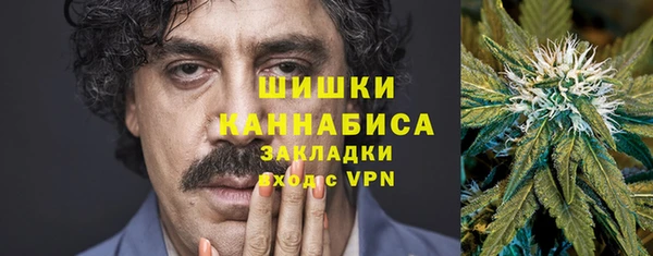 прущая мука Новодвинск