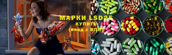 гидропоника Новокубанск