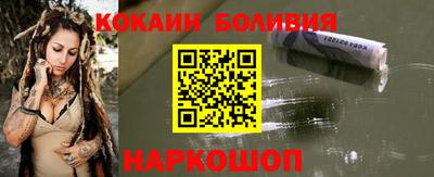 мет Донской