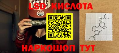 ГАЛЛЮЦИНОГЕННЫЕ ГРИБЫ Дубна